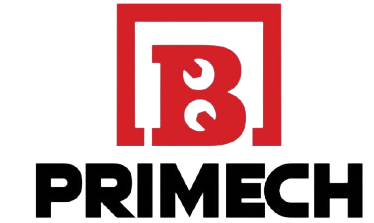 PRIMECH Auto